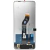 FixCell LCD Ekranas skirtas FixCell LCD REDMI 9 OEM be rėmelio