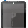 FixCell LCD Ekranas for FixCell LCD REDMINOTE 10 Pro 4G / 11 Pro / 12 PRO OLED without frame
