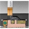FixCell LCD Ekranas skirtas FixCell LCD VIVO Y20 Y11S Y12A Y3S Y15 OEM be rėmelio