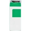 FixCell LCD Ekranas skirtas FixCell LCD VIVO Y20 Y11S Y12A Y3S Y15 OEM be rėmelio