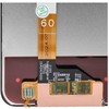 FixCell LCD Ekranas skirtas FixCell LCD VIVO Y33S OEM be rėmelio