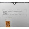 FixCell LCD Ekranas skirtas FixCell LCD VIVO Y21 Y21S OEM be rėmelio