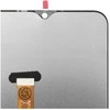 FixCell LCD Ekranas skirtas FixCell LCD VIVO Y20 Y11S Y12A Y3S Y15 OEM be rėmelio