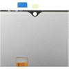 FixCell LCD Ekranas skirtas FixCell LCD VIVO Y33S OEM be rėmelio