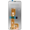 FixCell LCD Ekranas skirtas FixCell LCD VIVO Y02 OEM be rėmelio
