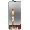 FixCell LCD Ekranas skirtas FixCell LCD VIVO Y33S OEM be rėmelio