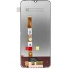 FixCell LCD Ekranas skirtas FixCell LCD VIVO Y21 Y21S OEM be rėmelio