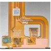 FixCell LCD Ekranas skirtas FixCell LCD VIVO Y02 OEM be rėmelio