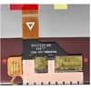 FixCell LCD Ekranas skirtas FixCell LCD VIVO Y21 Y21S OEM be rėmelio