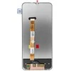 FixCell LCD Ekranas skirtas FixCell LCD VIVO Y20 Y11S Y12A Y3S Y15 OEM be rėmelio