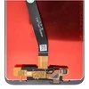 FixCell LCD Ekranas skirtas HONOR 7X OEM be rėmelio