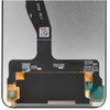 FixCell LCD Ekranas skirtas HONOR 8X OEM be rėmelio