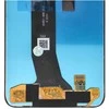 FixCell LCD Ekranas skirtas HONOR Nova Y61 OEM be rėmelio