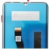 FixCell LCD Ekranas skirtas HONOR Y70 OEM be rėmelio