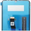 FixCell LCD Ekranas skirtas HONOR Y70 OEM be rėmelio