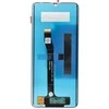 FixCell LCD Ekranas skirtas HONOR Y70 OEM be rėmelio