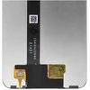 FixCell LCD Ekranas skirtas HONORX8 4G X30i OEM be rėmelio