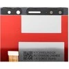 FixCell LCD Ekranas for HUAWEI MATE 10 lite OEM without frame (juodas)