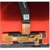 FixCell LCD Ekranas skirtas HUAWEI MATE 10 lite OEM be rėmelio (baltas)