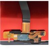 FixCell LCD Ekranas for HUAWEI MATE 10 lite OEM without frame (juodas)