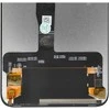 FixCell LCD Ekranas, skirtas HUAWEI P SMART 2019 / 2020 OEM be rėmelio