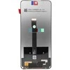 FixCell LCD Ekranas, skirtas HUAWEI P SMART 2021 OEM be rėmelio