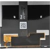 FixCell LCD Ekranas, skirtas HUAWEI P SMART 2021 OEM be rėmelio