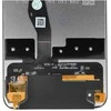 FixCell LCD Ekranas, skirtas HUAWEI P SMART Z / Y9 PRIME OEM be rėmelio