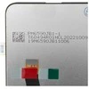 FixCell LCD Ekranas, skirtas HUAWEI P SMART Z / Y9 PRIME OEM be rėmelio