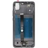 FixCell LCD Ekranas skirtas HUAWEI P20 OEM su rėmeliu