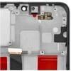 FixCell LCD Ekranas skirtas HUAWEI P20 Pro TFT su rėmeliu