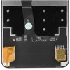 FixCell LCD Ekranas, skirtas HUAWEI P30 Lite OEM be rėmelio