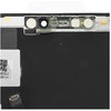 FixCell LCD Ekranas for IPHONE 11 Pro Max Super Retina XDR (refurbished) (Atnaujinta)