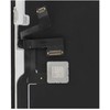 FixCell LCD Ekranas for IPHONE 11 Pro Max Super Retina XDR (refurbished) (Atnaujinta)