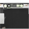 FixCell LCD Ekranas for IPHONE 11 Pro Super Retina XDR (refurbished) (Atnaujinta)