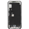 FixCell LCD Ekranas for IPHONE 11 Pro Super Retina XDR (refurbished) (Atnaujinta)