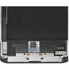 FixCell LCD Ekranas for IPHONE 11 Pro Super Retina XDR (refurbished) (Atnaujinta)