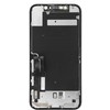 FixCell LCD Ekranas for IPHONE 11 Retina (refurbished) (Atnaujinta)