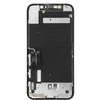 FixCell LCD Ekranas for IPHONE 11 Retina (refurbished) (Atnaujinta)