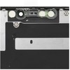 FixCell LCD Ekranas for IPHONE 11 Retina (refurbished) (Atnaujinta)