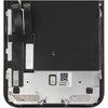 FixCell LCD Ekranas for IPHONE 11 Retina (refurbished) (Atnaujinta)