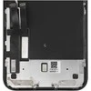 FixCell LCD Ekranas for IPHONE 11 Retina (refurbished) (Atnaujinta)