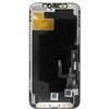 FixCell LCD Ekranas for IPHONE 12 / 12 Pro SOFT OLED (Diagnosable: Used) (Atnaujinta)