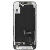 FixCell LCD Ekranas for IPHONE 12 Mini Super Retina XDR (refurbished) (Atnaujinta)