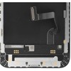 FixCell LCD Ekranas for IPHONE 12 Mini Super Retina XDR (refurbished) (Atnaujinta)