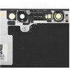 FixCell LCD Ekranas for IPHONE 12 Mini Super Retina XDR (refurbished) (Atnaujinta)