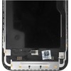 FixCell LCD Ekranas for IPHONE 12 Pro Max SOFT OLED 120Hz (Diagnosable: Used) (Atnaujinta)