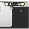 FixCell LCD Ekranas for IPHONE 12 Pro Max Super Retina XDR (refurbished) (Atnaujinta)