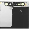 FixCell LCD Ekranas for IPHONE 12 Pro Max Super Retina XDR (refurbished) (Atnaujinta)