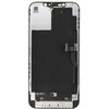 FixCell LCD Ekranas for IPHONE 12 Pro Max Super Retina XDR (refurbished) (Atnaujinta)